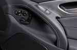 Mercedes-Benz SL-Class 2009 года